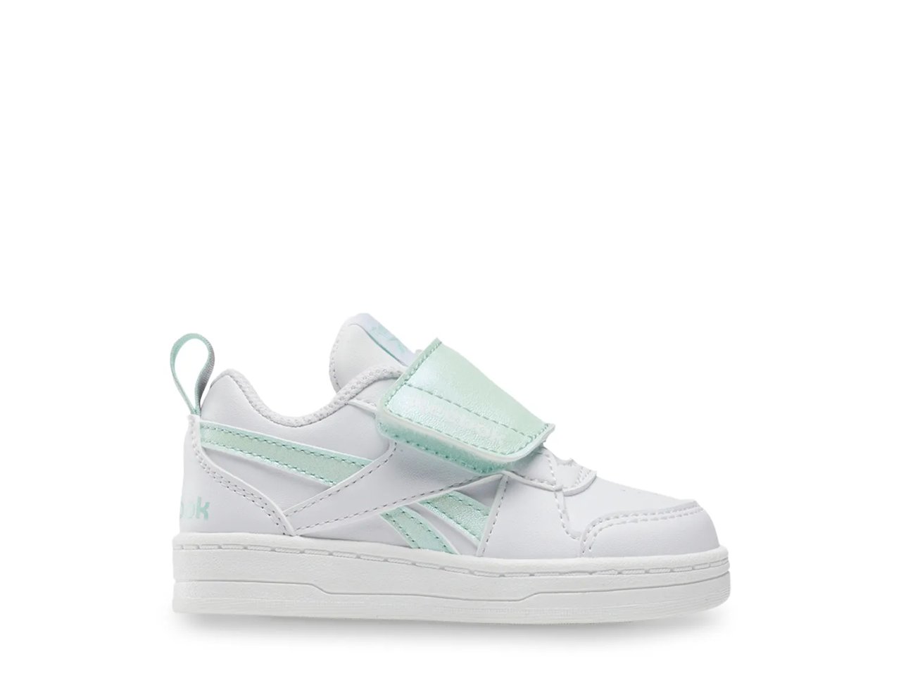 Royal Prime Snug Sneaker - Kids'