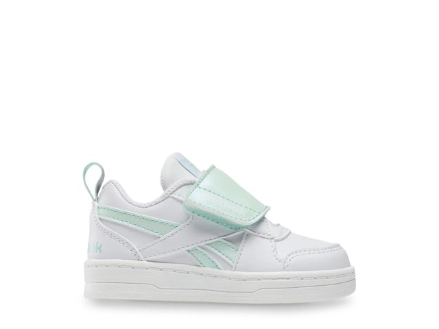 Royal Prime Snug Sneaker - Kids'