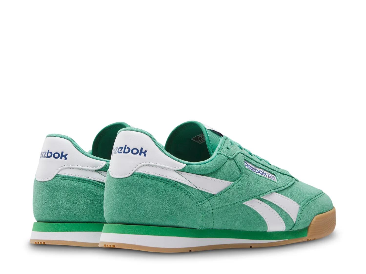 Campio XT Sneaker