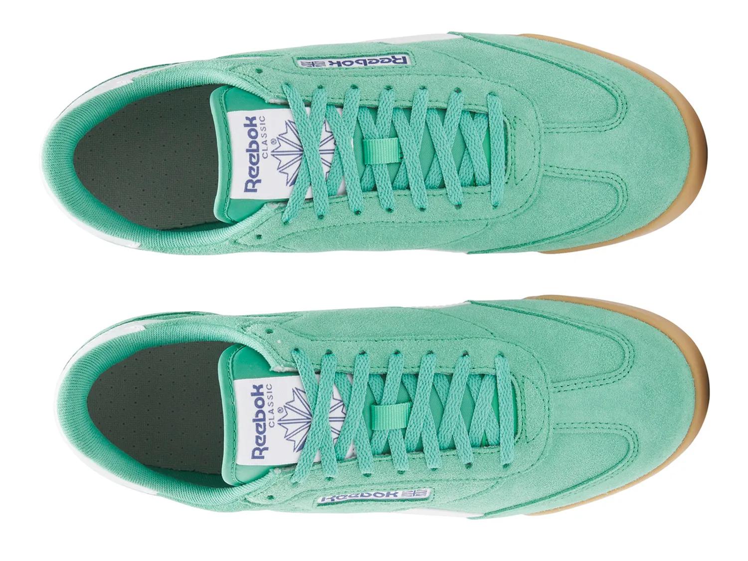 Campio XT Sneaker