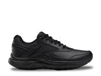 Walk Ultra 7 DMX Max Walking Sneaker - Women's Black view
