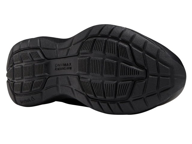 Walk Ultra 7 DMX Max Walking Sneaker - Women's