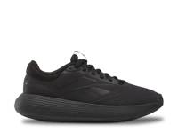 DMX Comfort + 2.0 Walking Sneaker Black view