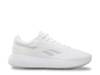 DMX Comfort + 2.0 Walking Sneaker Off White view