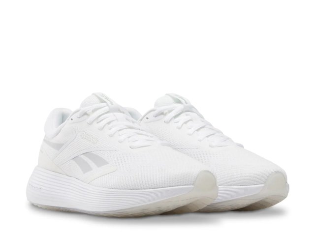 DMX Comfort + 2.0 Walking Sneaker