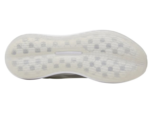 DMX Comfort + 2.0 Walking Sneaker