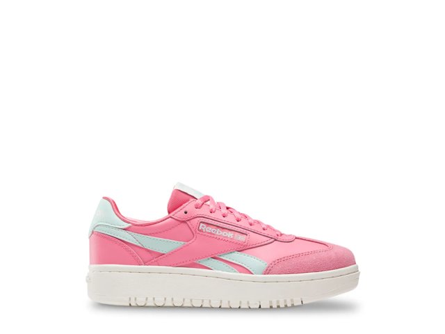 Campio XT Double Sneaker - Kids'