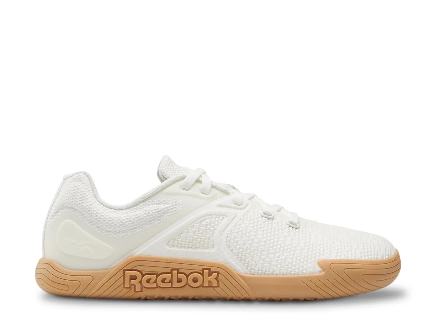 Reebok Nano Zero Sneaker - Women's - Free Shipping | DSW