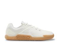 Nano Zero Sneaker - Women's Off White view
