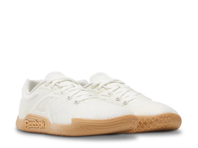Nano Zero Sneaker - Women's