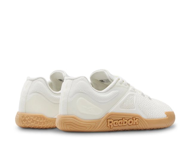 Nano Zero Sneaker - Women's