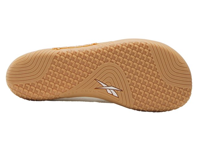 Nano Zero Sneaker - Women's