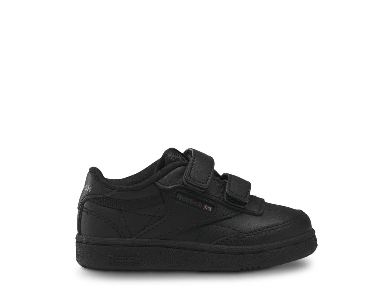 Club C 2.0 Sneaker - Kids'