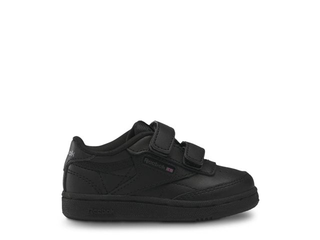 Club C 2.0 Sneaker - Kids'