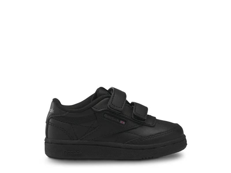 Club C 2.0 Sneaker - Kids'
