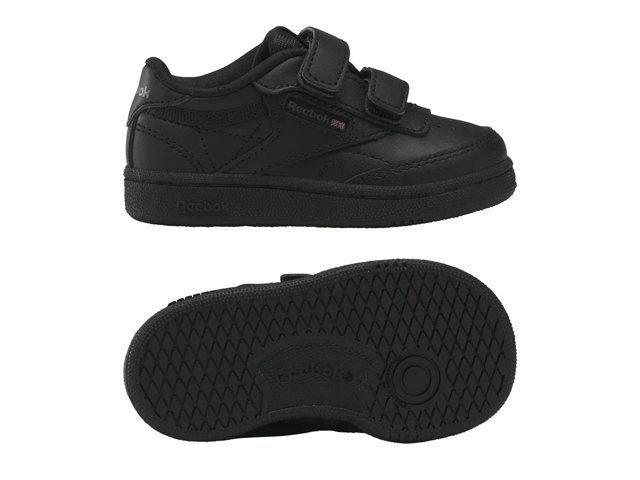 Club C 2.0 Sneaker - Kids'