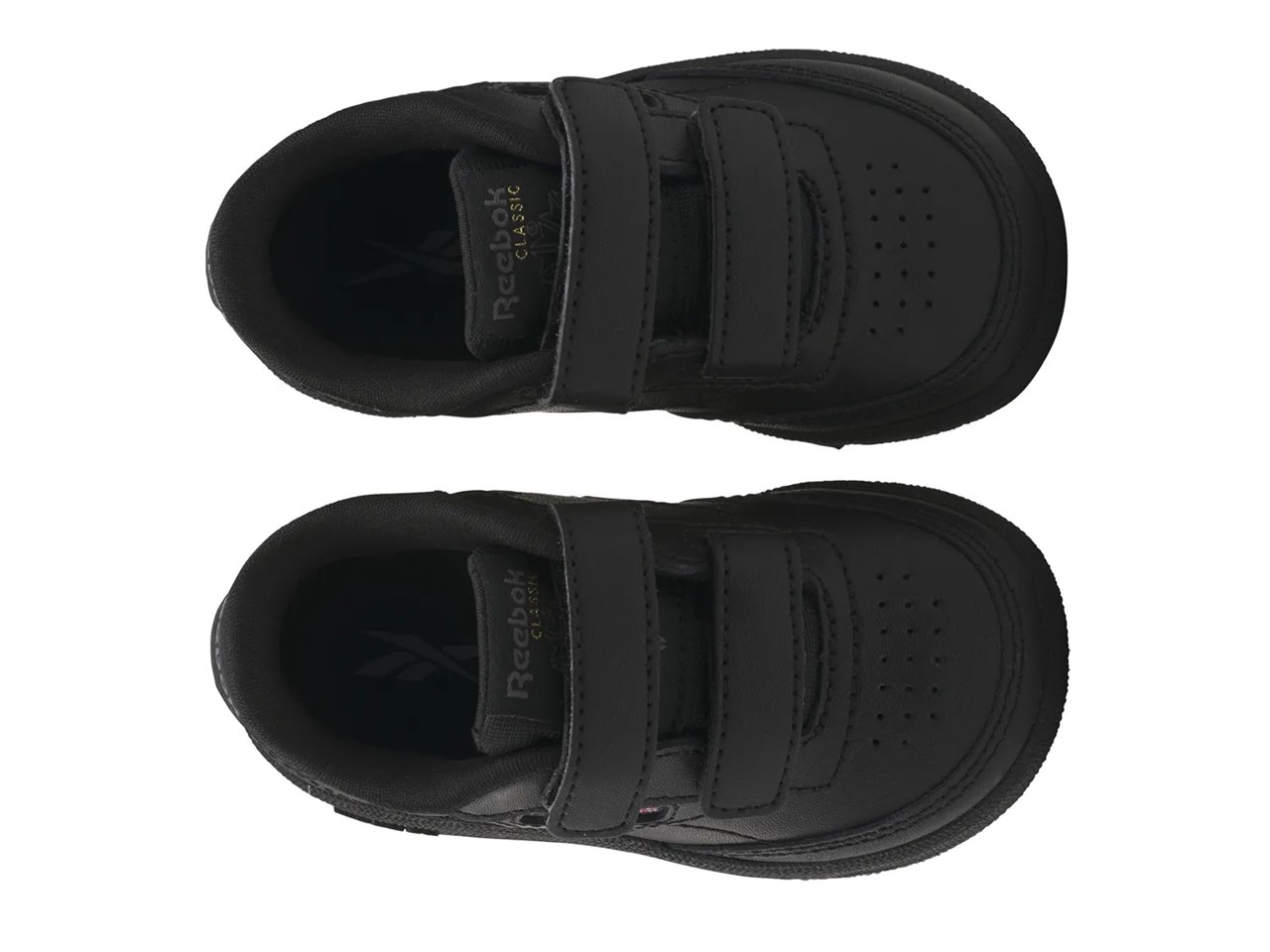 Club C 2.0 Sneaker - Kids'