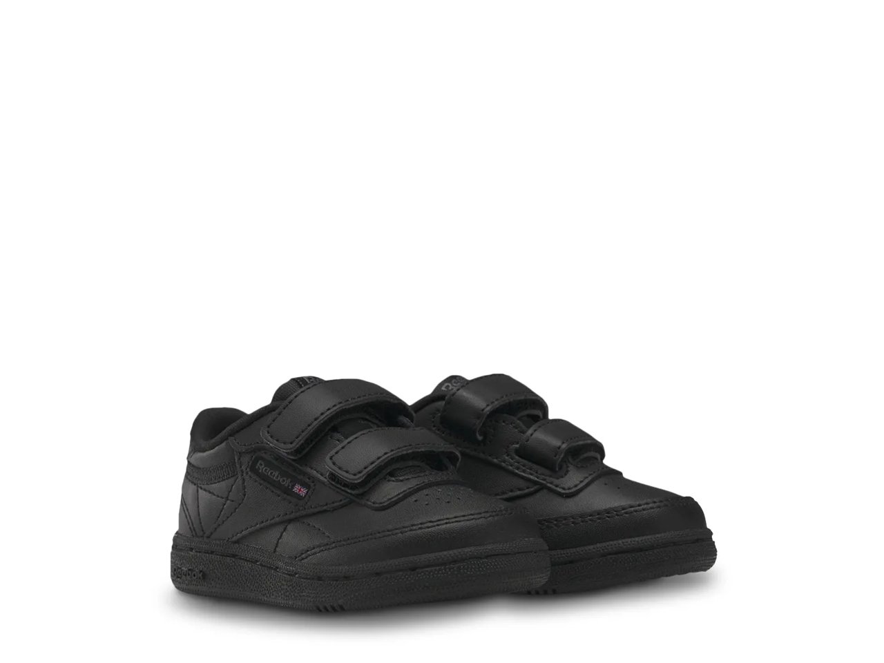 Club C 2.0 Sneaker - Kids'