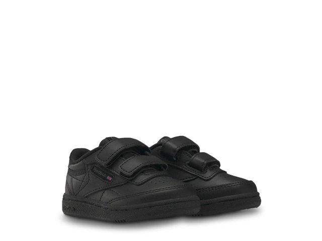 Club C 2.0 Sneaker - Kids'