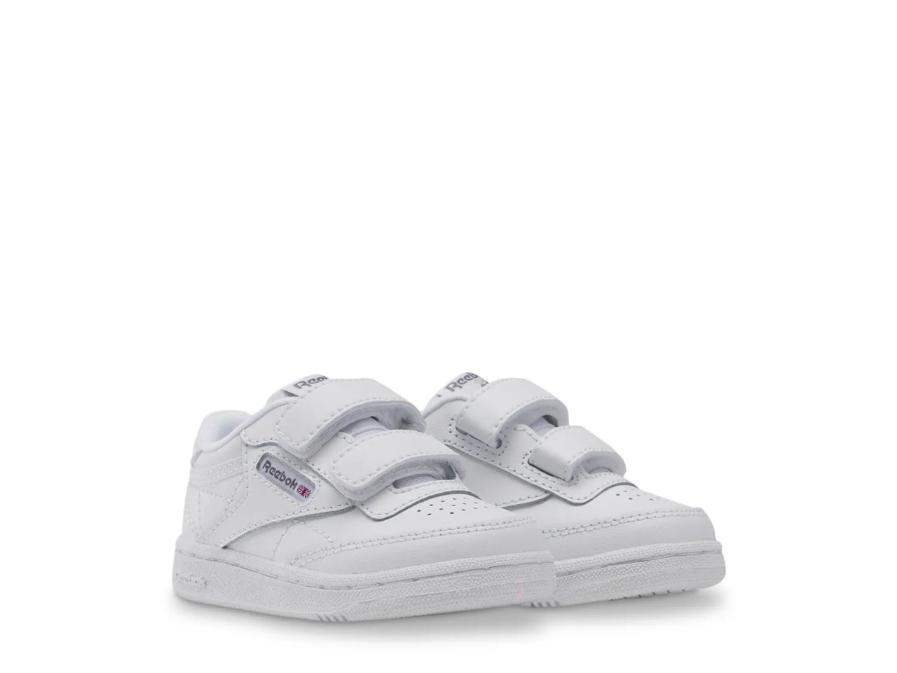 Club C 2.1 Sneaker - Kids'