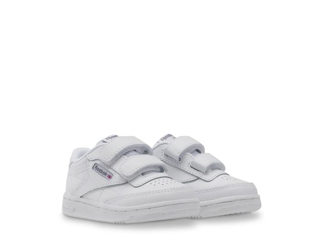 Club C 2.1 Sneaker - Kids'