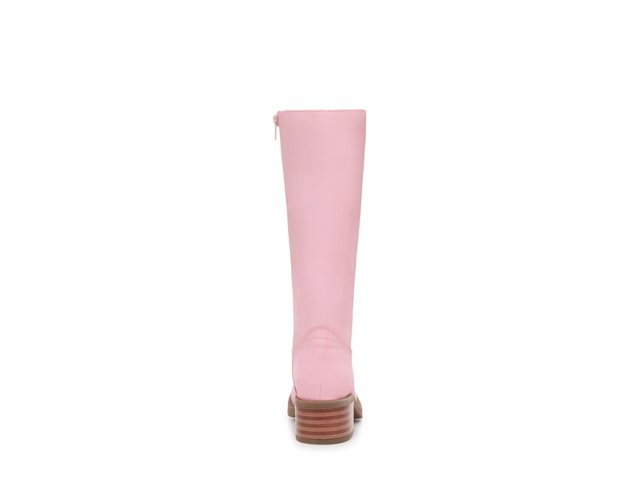 Miranda Riding Boot - Kids'