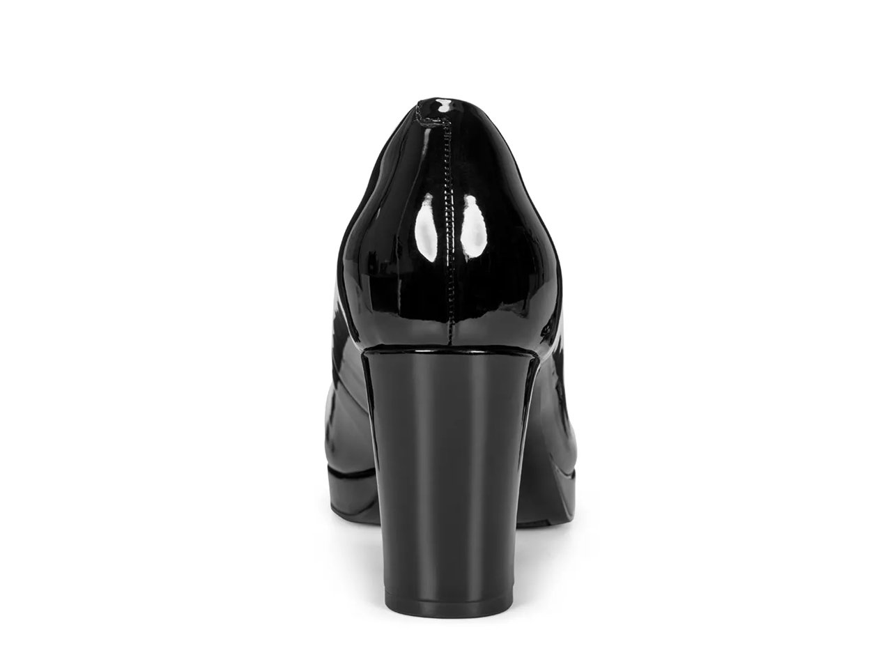 Carmen Platform Pump