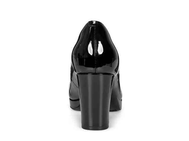 Carmen Platform Pump