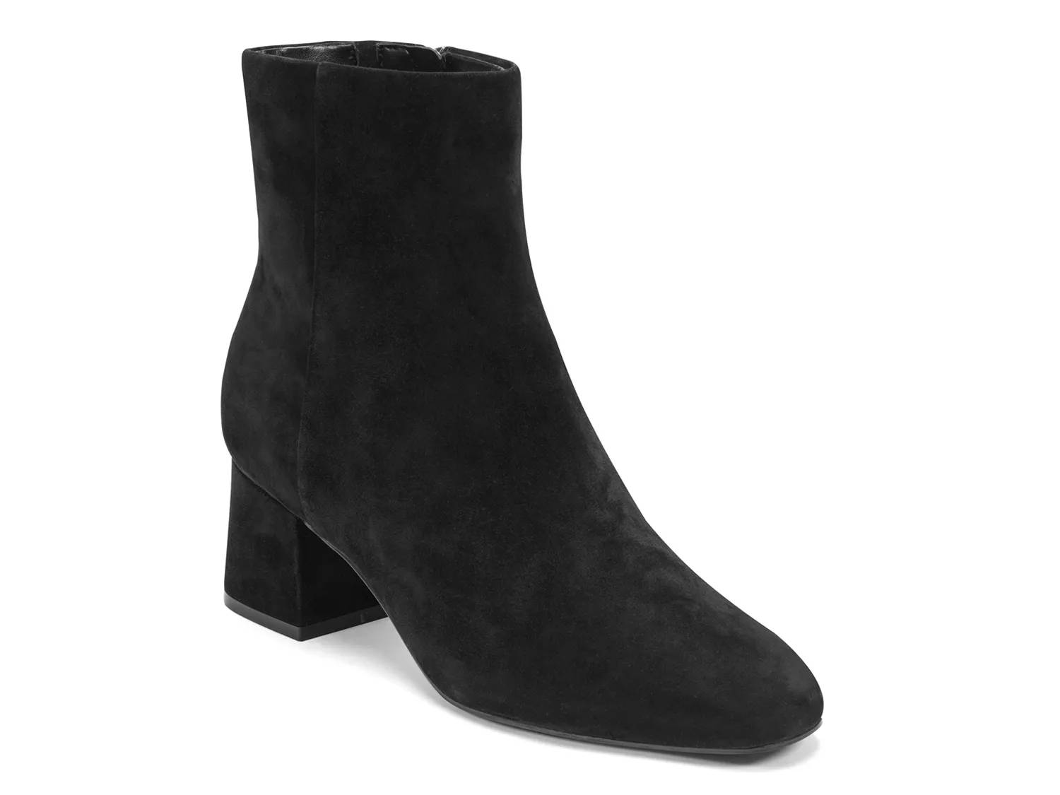 Oaklei Bootie