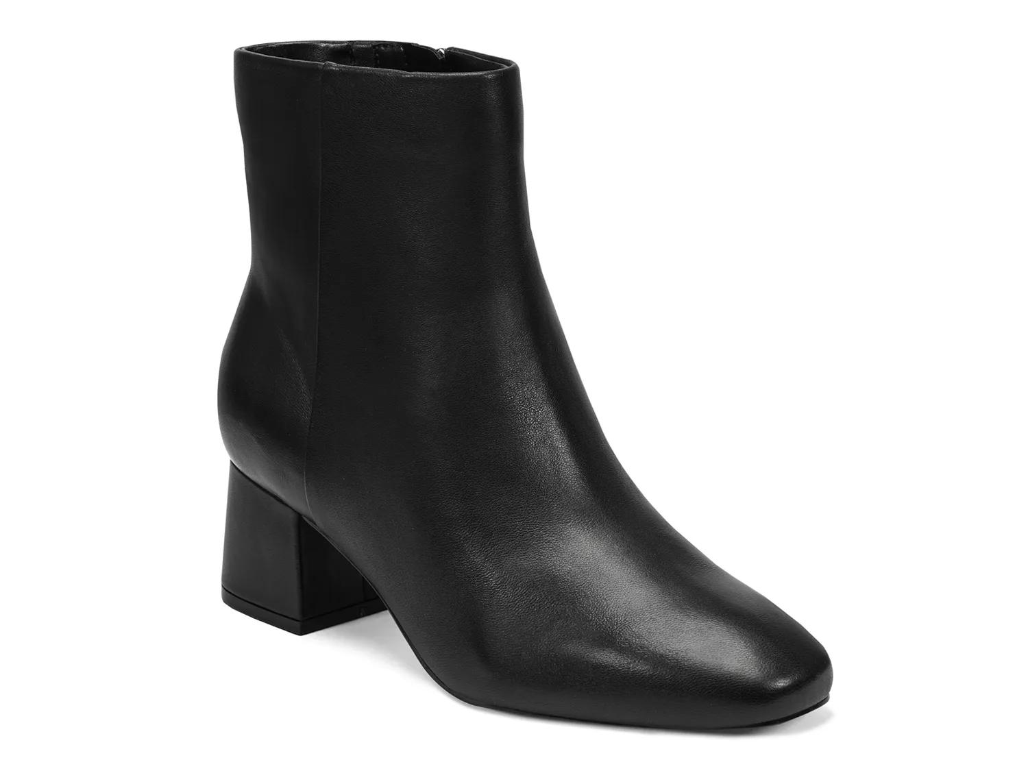 Oaklei Bootie - image 3