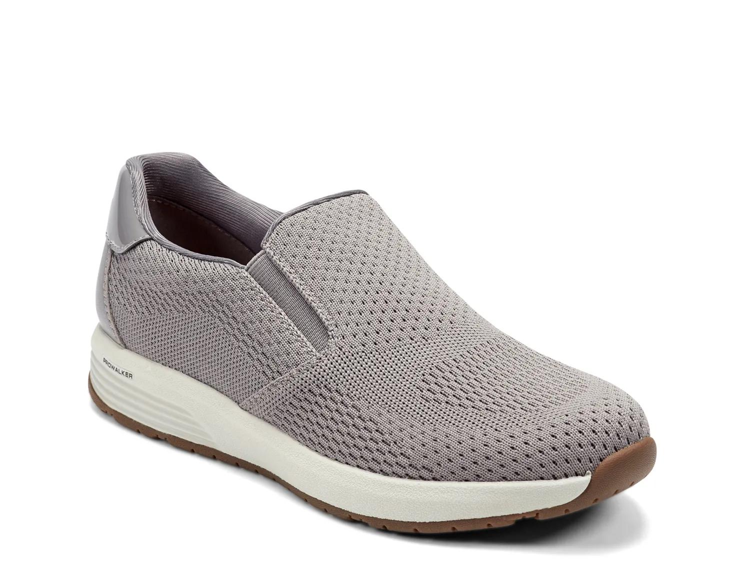 ProWalker Titan Slip-On Sneaker - image 3