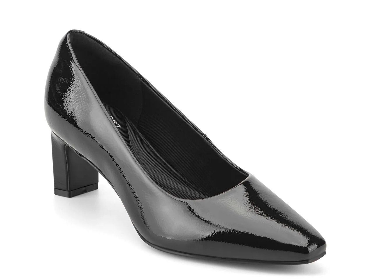 Total Motion Merida Pump