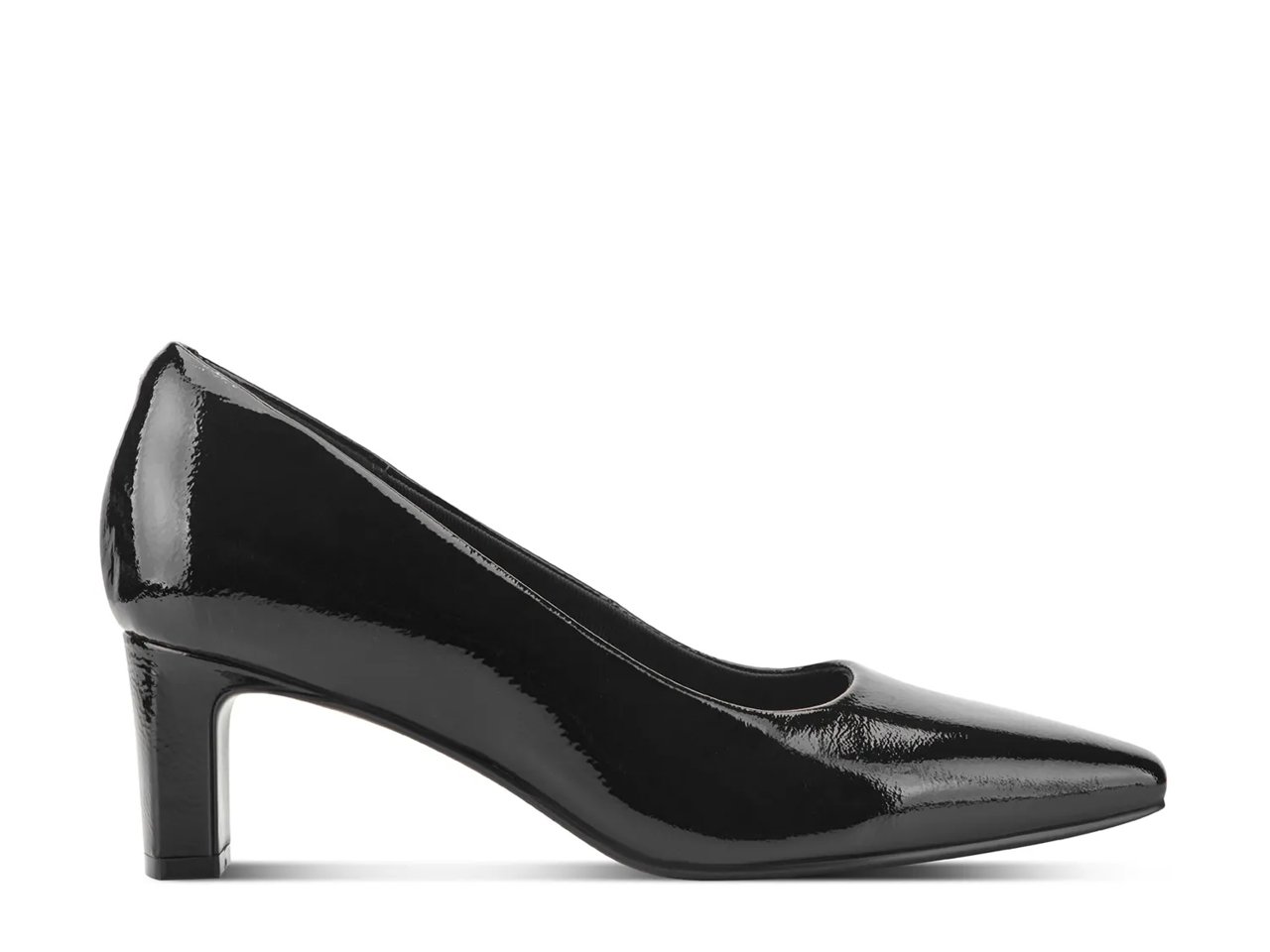 Total Motion Merida Pump