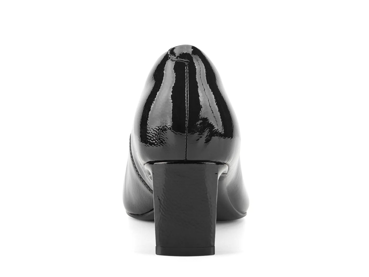 Total Motion Merida Pump