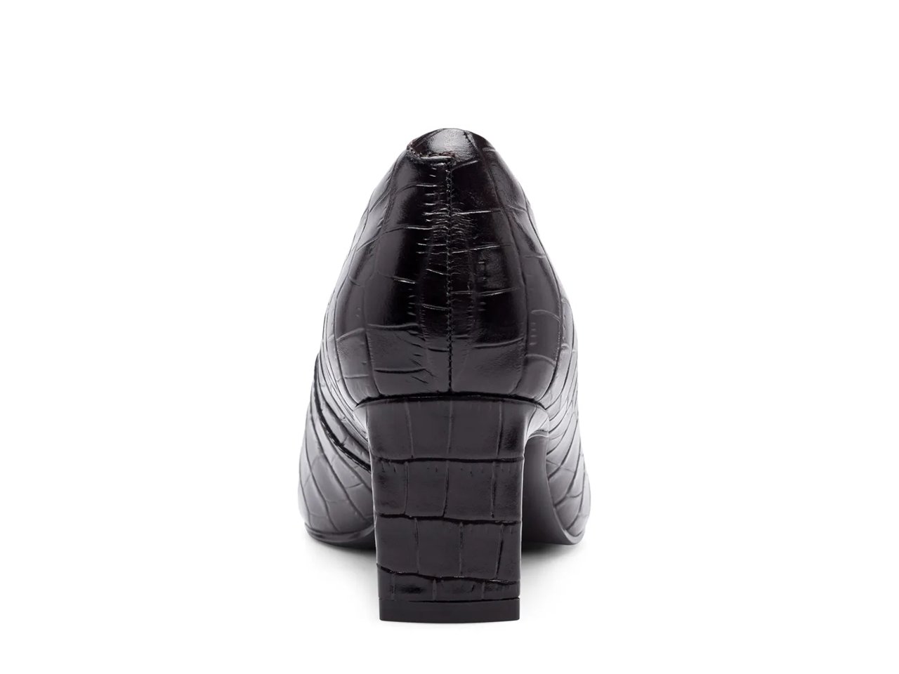 Total Motion Merida Pump