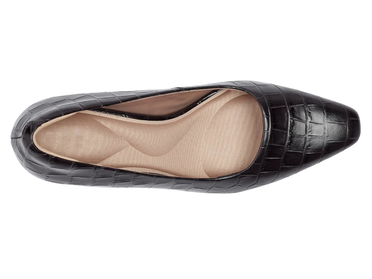 Total Motion Merida Pump