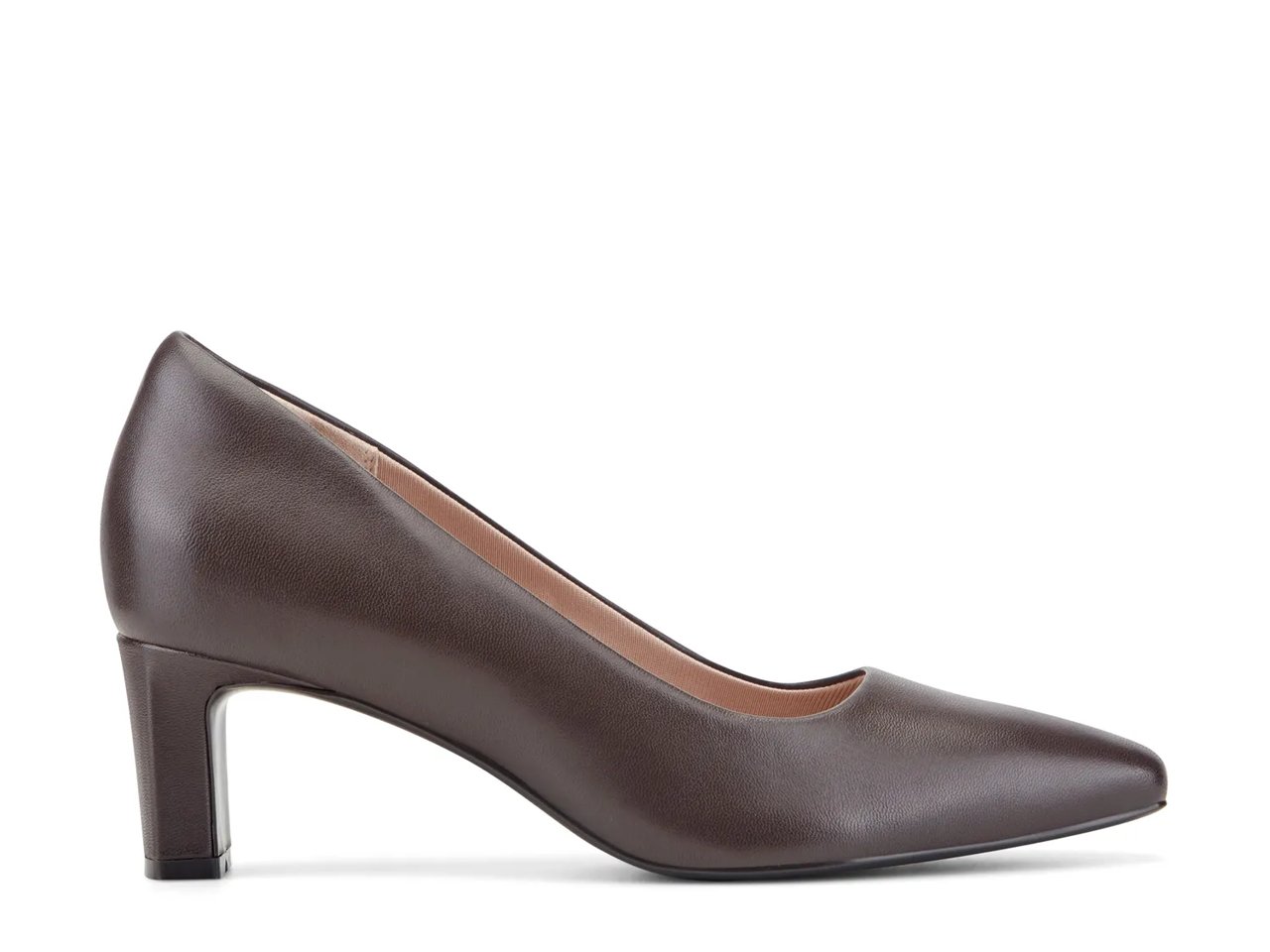 Total Motion Merida Pump