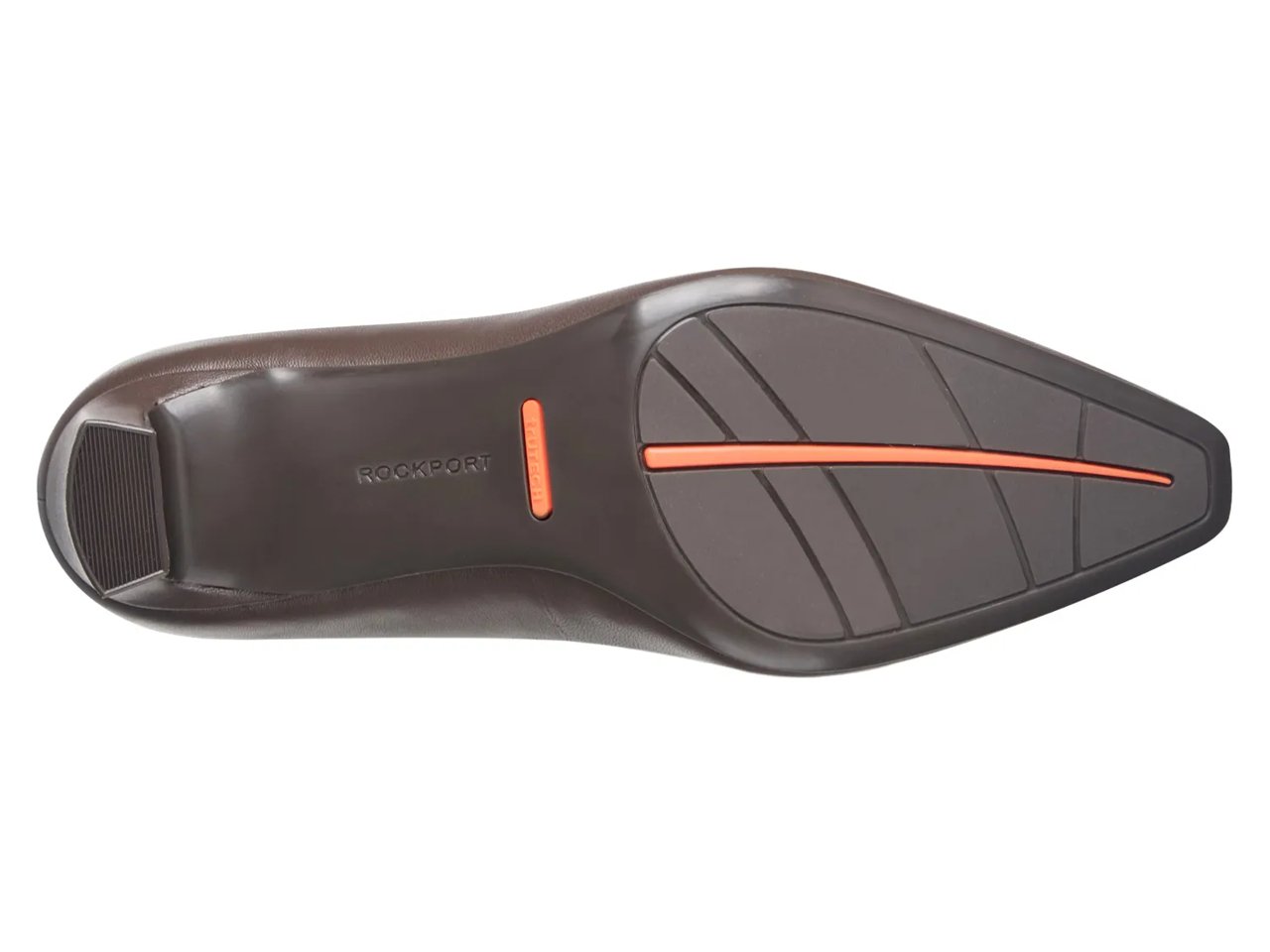 Total Motion Merida Pump