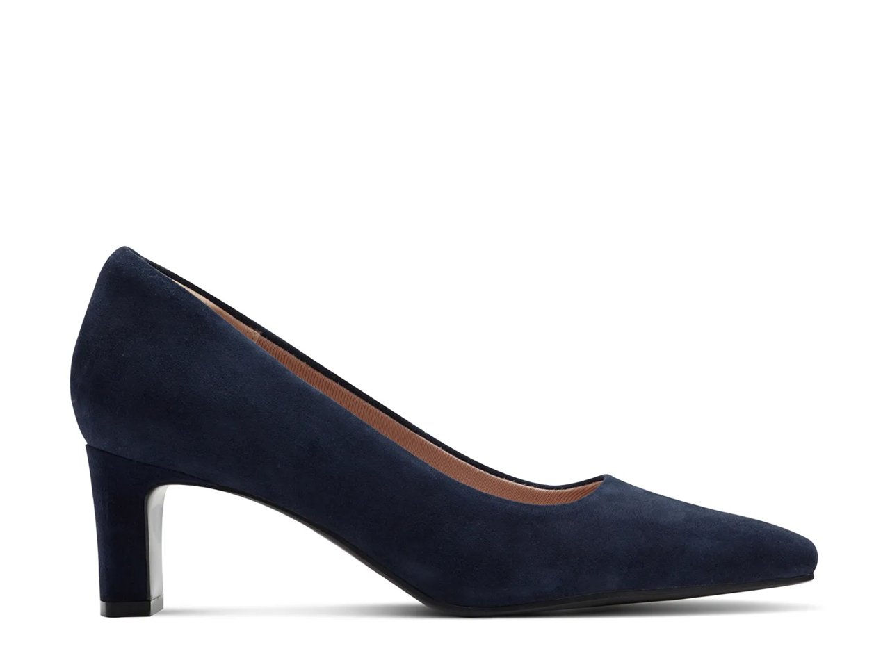 Total Motion Merida Pump