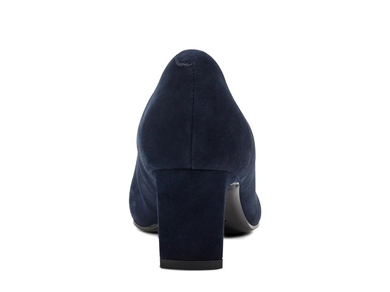 Total Motion Merida Pump