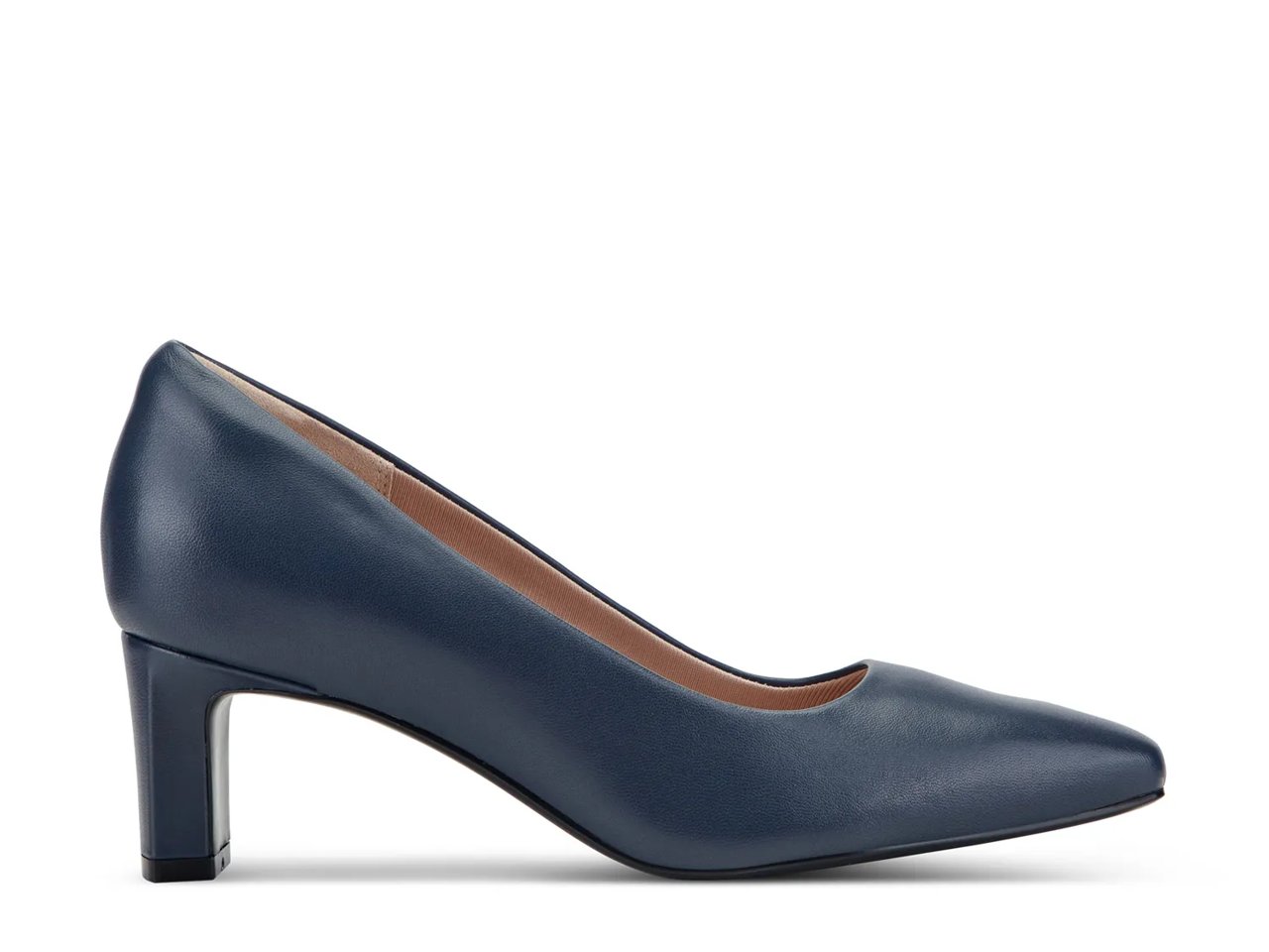 Total Motion Merida Pump