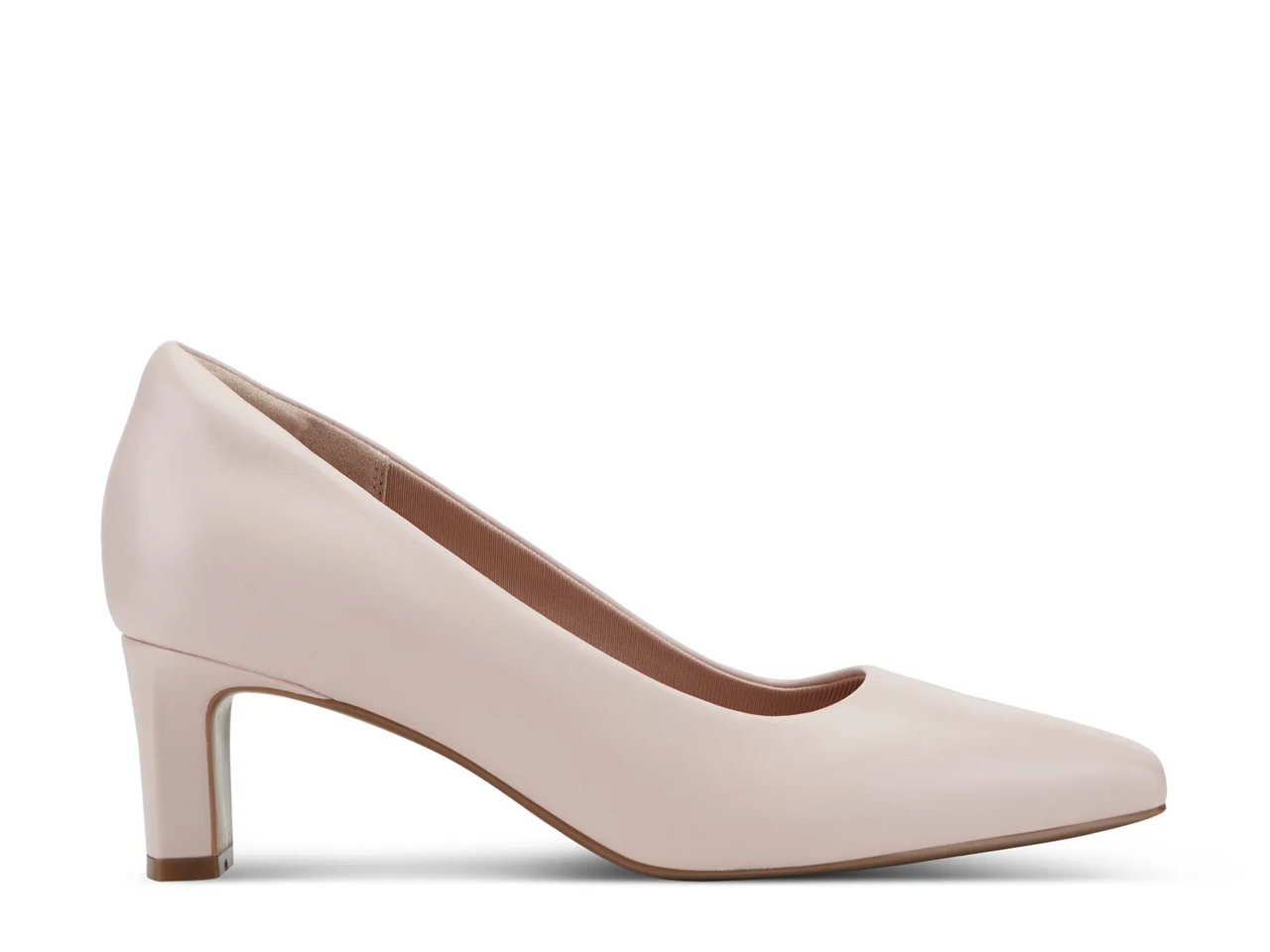 Total Motion Merida Pump