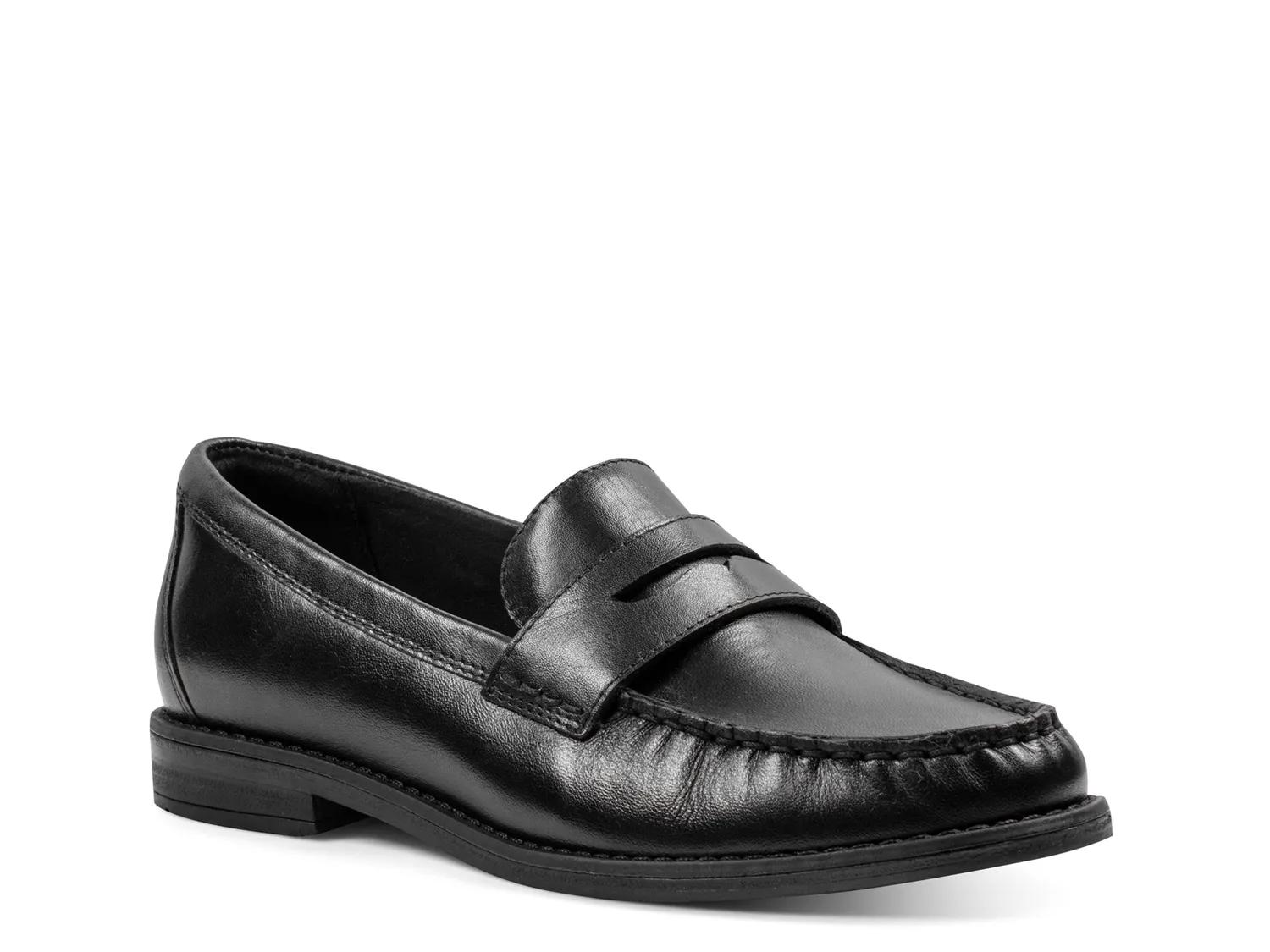 Weslin Loafer - image 2