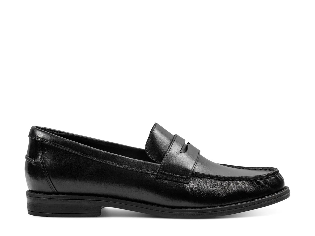 Weslin Loafer