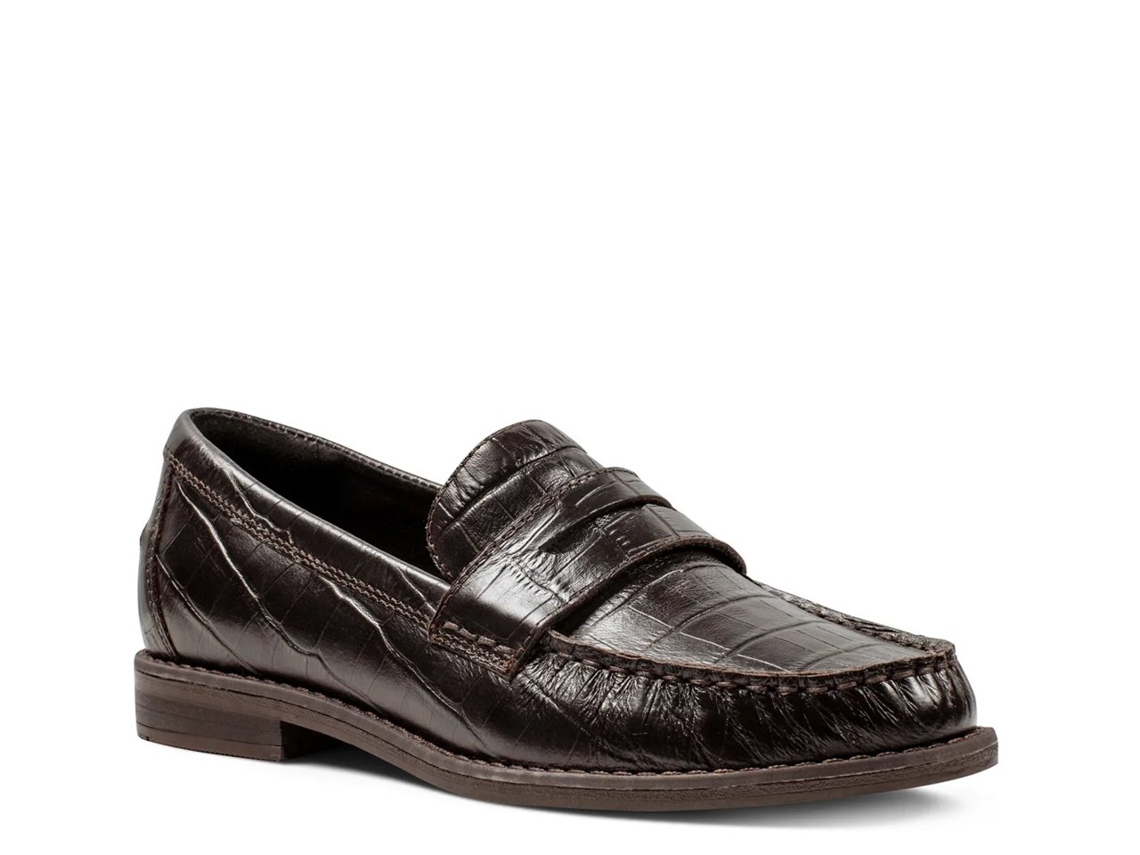 Weslin Loafer