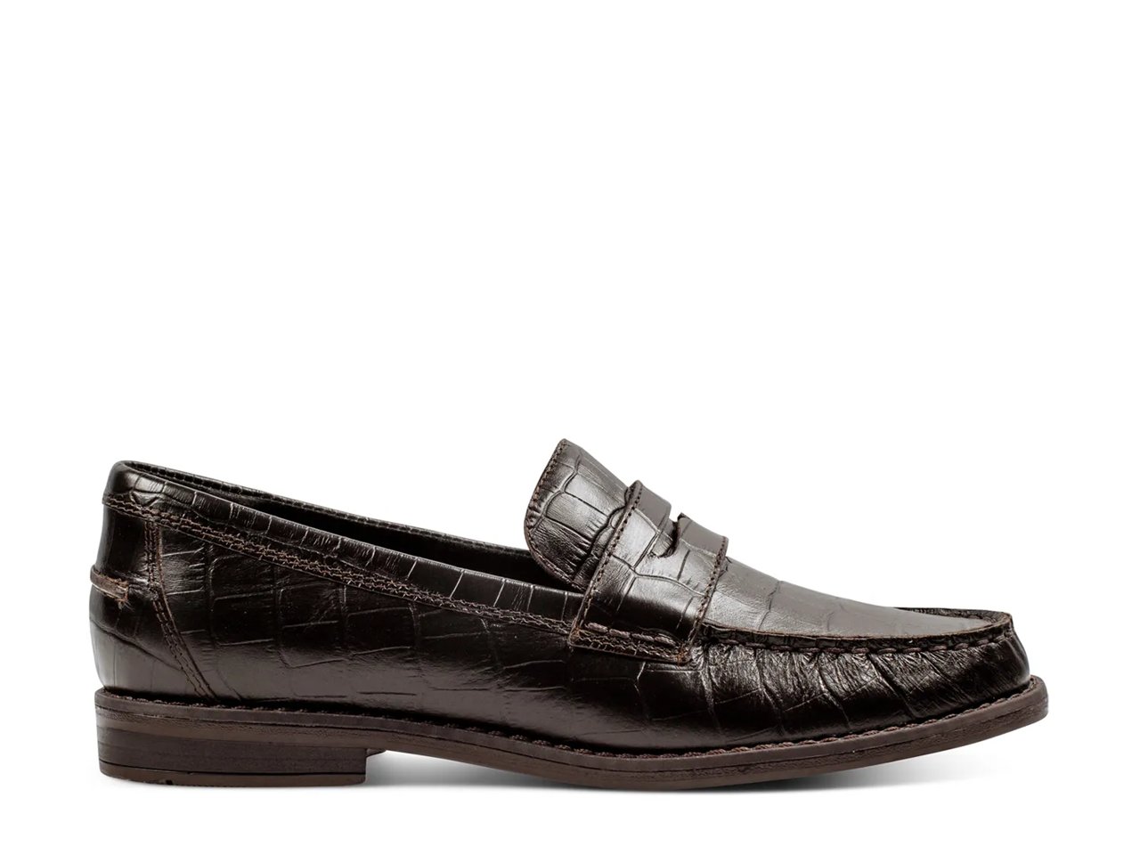 Weslin Loafer