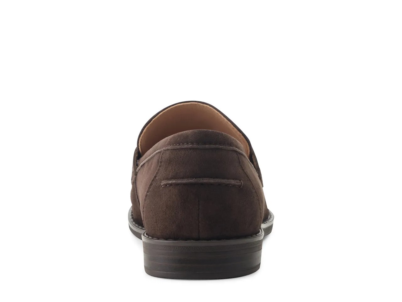 Weslin Loafer
