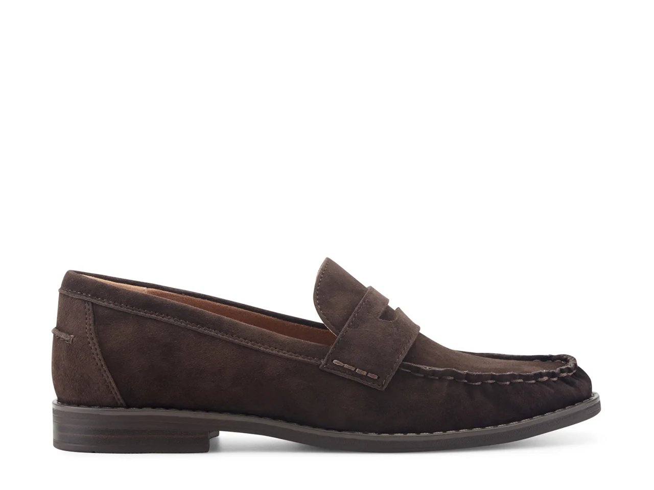 Weslin Loafer