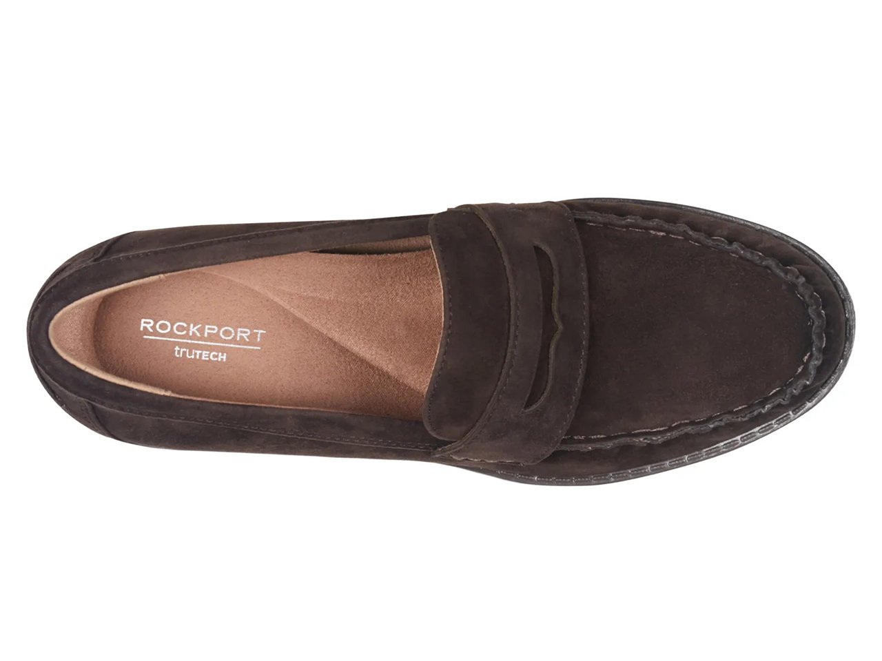 Weslin Loafer