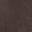 Weslin Loafer Dark Brown view
